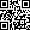 https://isna.ir/xdQnKx
