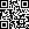https://isna.ir/xdHvPS