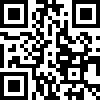 https://isna.ir/xdWCjH