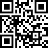 https://isna.ir/xdX3zg