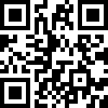 https://isna.ir/xdLyv4