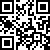 https://isna.ir/xcZLt5