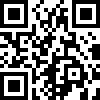https://isna.ir/xdH7gv