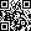 https://isna.ir/x5DQt6
