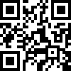https://isna.ir/xd4ms7