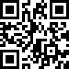 https://isna.ir/xdLp6Y