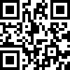 https://isna.ir/xdTvhF