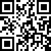 https://isna.ir/xd3jxb