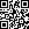 https://isna.ir/xdQbPz