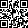 https://isna.ir/xdTRpZ