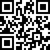 https://isna.ir/xdNVqX