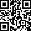 https://isna.ir/xkXV9