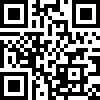 https://isna.ir/xdSMYr