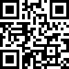 https://isna.ir/xdTfhf