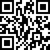 https://isna.ir/xdWQh6