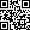 https://isna.ir/xdKdJw