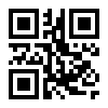 isna.ir/x9DqQP