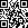 https://isna.ir/xdQj9Y