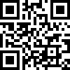 https://isna.ir/xdJv3c