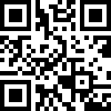 https://isna.ir/xdQVw6