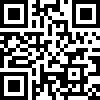 https://isna.ir/xdQ8rK