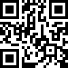 https://isna.ir/xbKZX