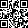 https://isna.ir/xcZ3Xs