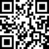https://isna.ir/xdM632