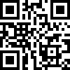 https://isna.ir/xdM5PF