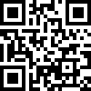 https://isna.ir/xdTcz7