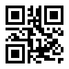 isna.ir/xdPhTT