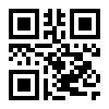 isna.ir/xdMs2w