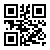 isna.ir/xd3c9t
