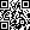 https://isna.ir/xdHtj4