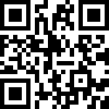 https://isna.ir/xdFkcP