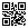 isna.ir/xdMt8Z