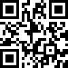 https://isna.ir/xdDQx6
