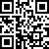 https://isna.ir/xdSCrB