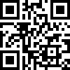 https://isna.ir/xcZM2p