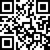 https://isna.ir/xdQkV5