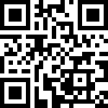 https://isna.ir/xd3M4z
