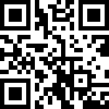 https://isna.ir/xdRHhs