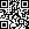 https://isna.ir/xdV65