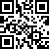 https://isna.ir/xdDKVW