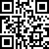 https://isna.ir/xdPjBK