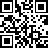 https://isna.ir/xd5m4n