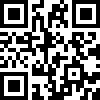https://isna.ir/xd5sbB
