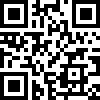 https://isna.ir/x8Qh22