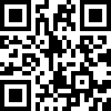 https://isna.ir/xdF49x