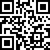 https://isna.ir/xdPBBg